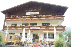 Alpenblick Schattwald, Schattwald, Österreich